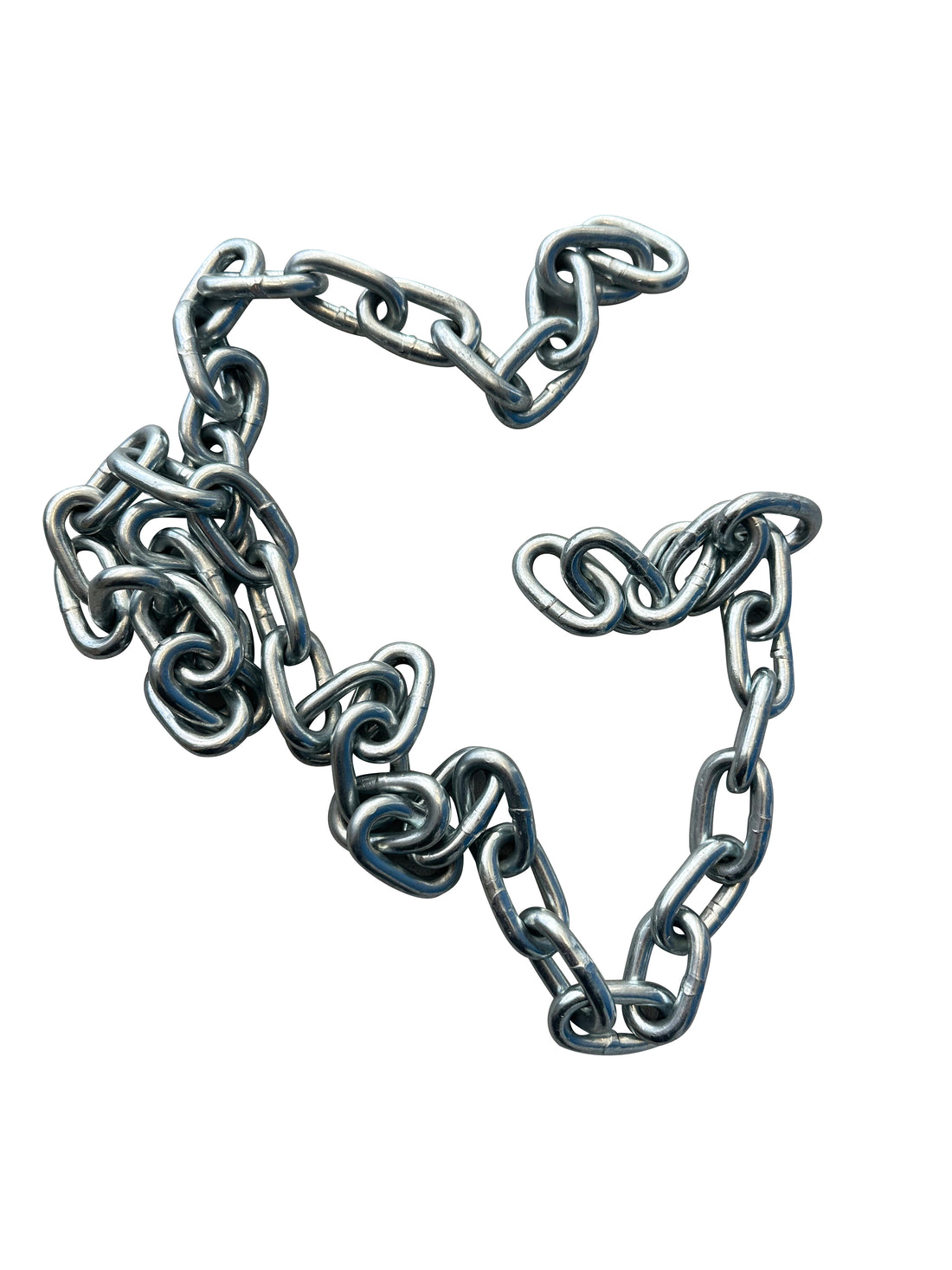 Chain Link (Thick)
