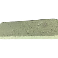 Porous Green Slab