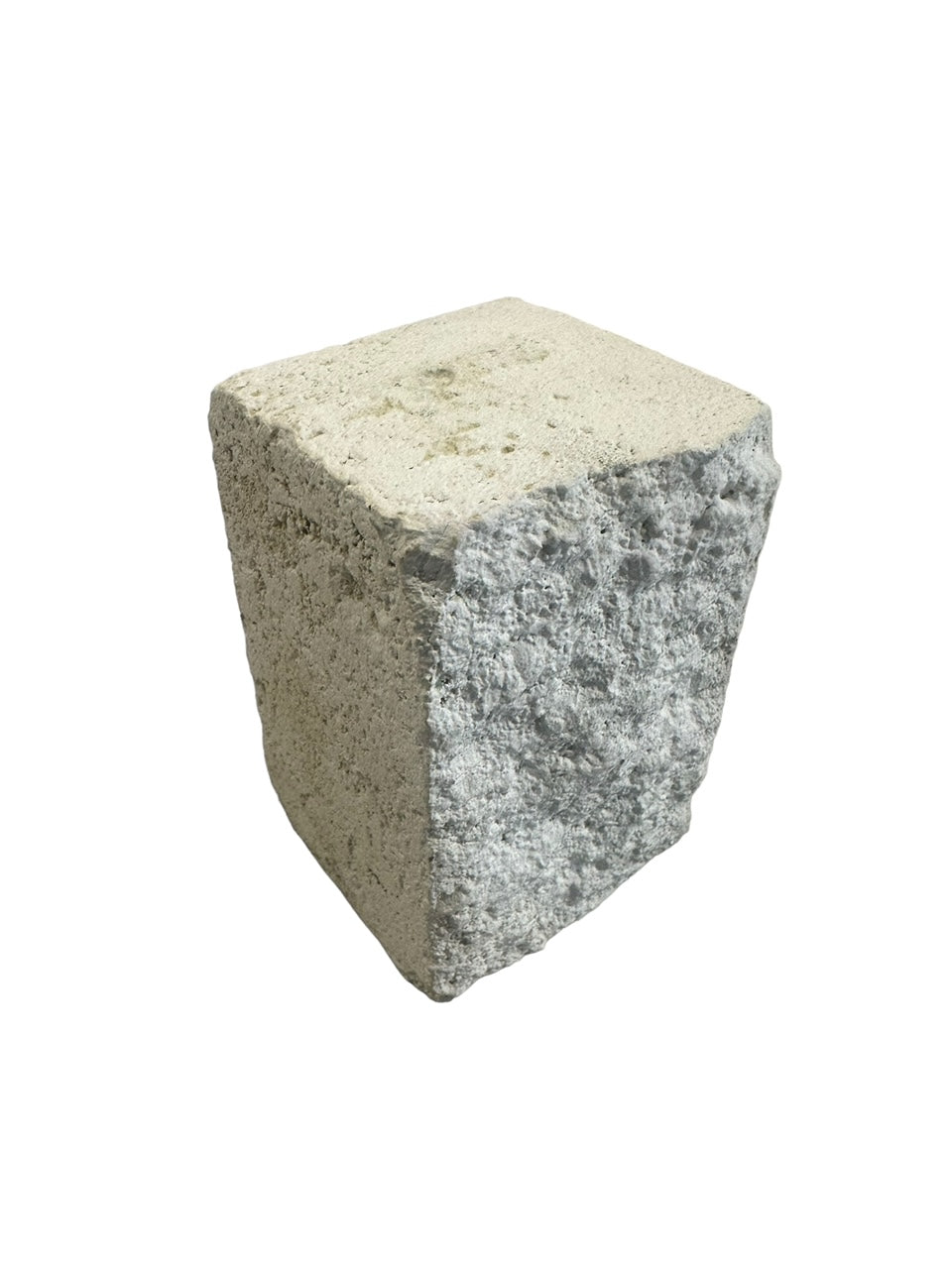 Stone Slab