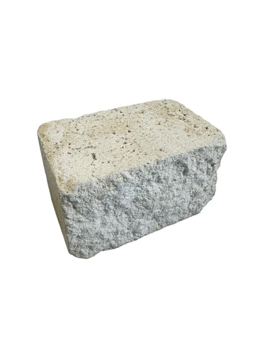 Stone Slab