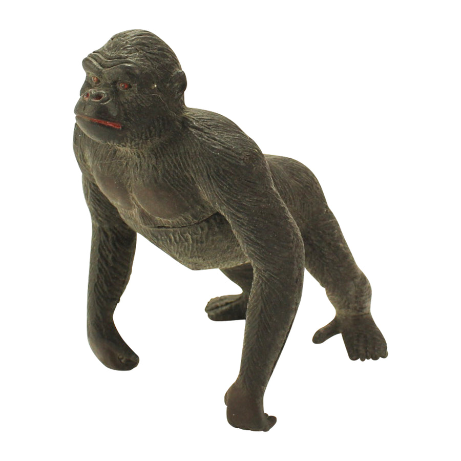 Gorilla Figurine