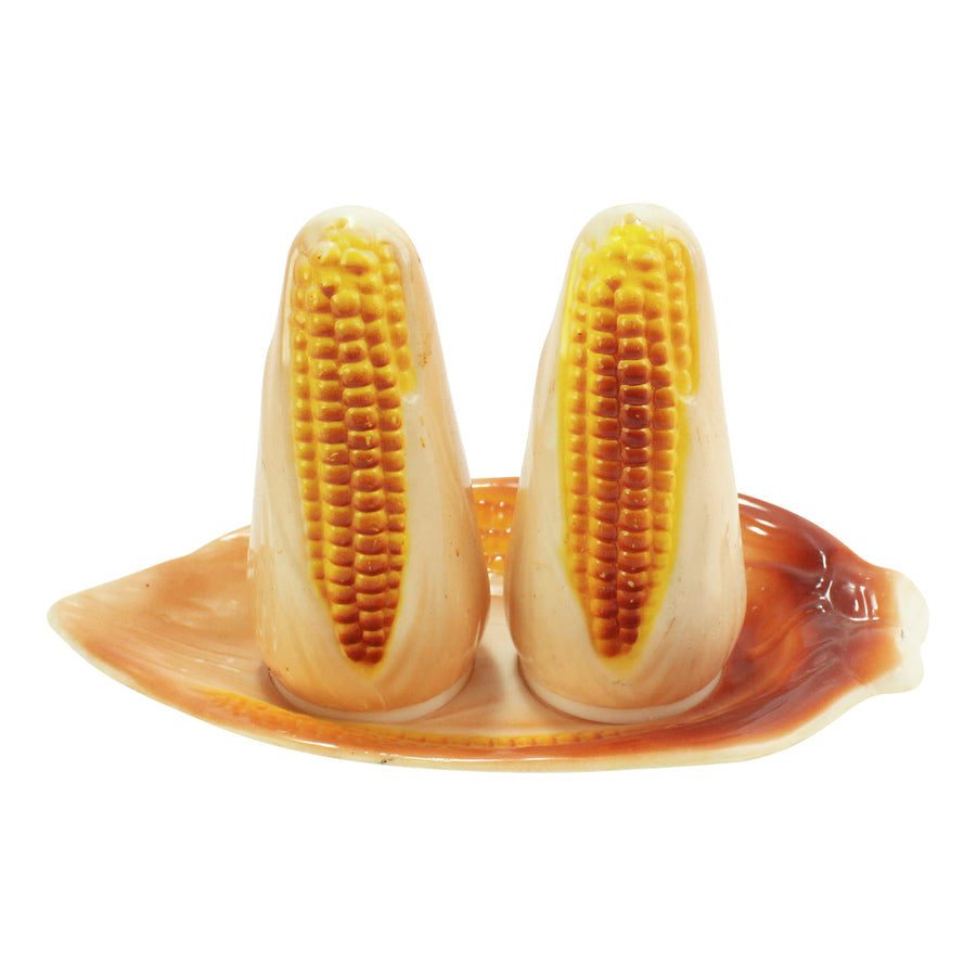 Corn Shakers
