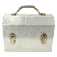 Miners Lunch Box