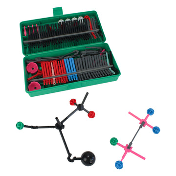 Molecular Model Kit