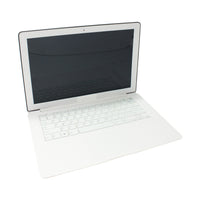 Macbook Laptop
