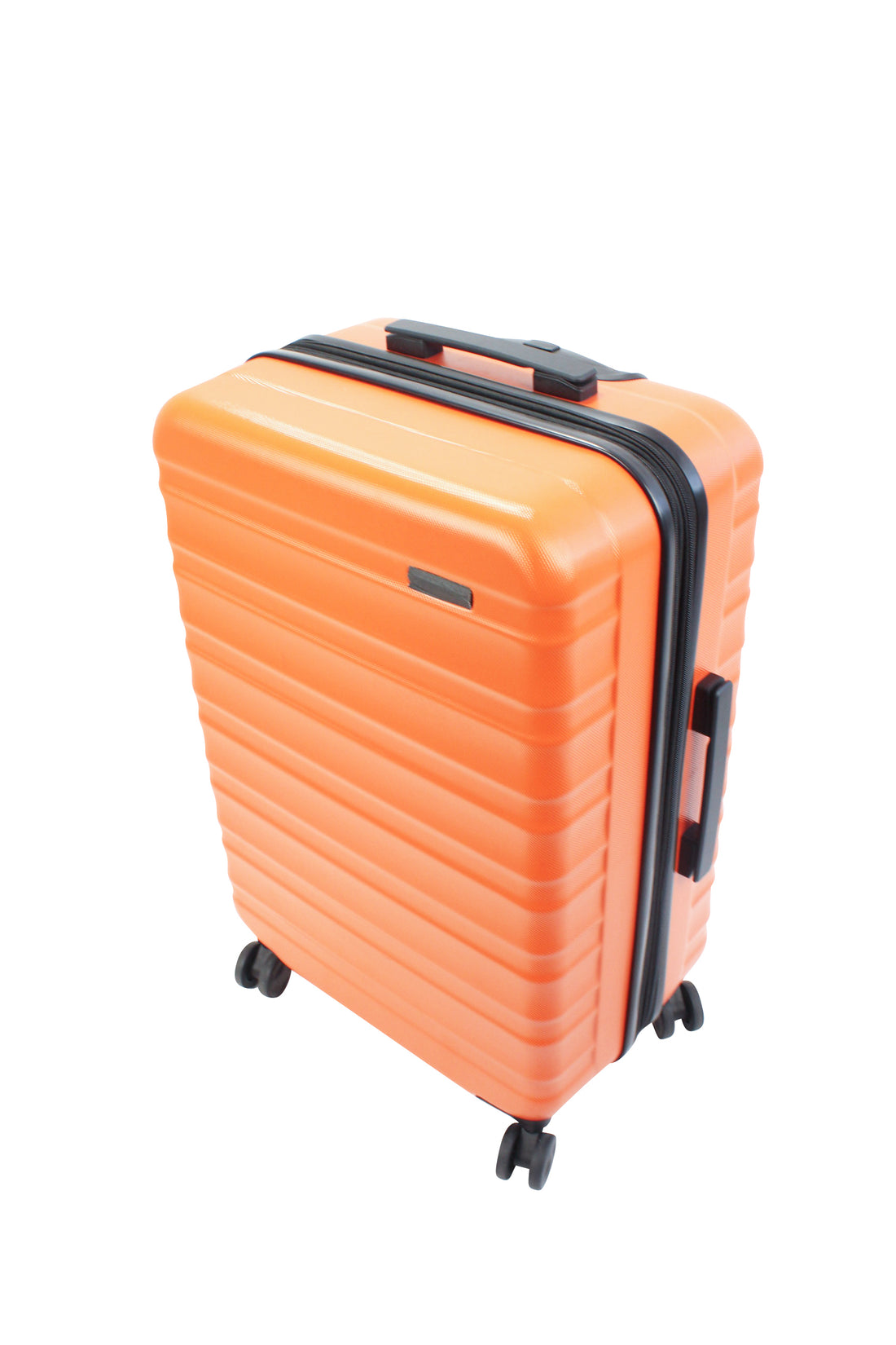 Modern Suitcase