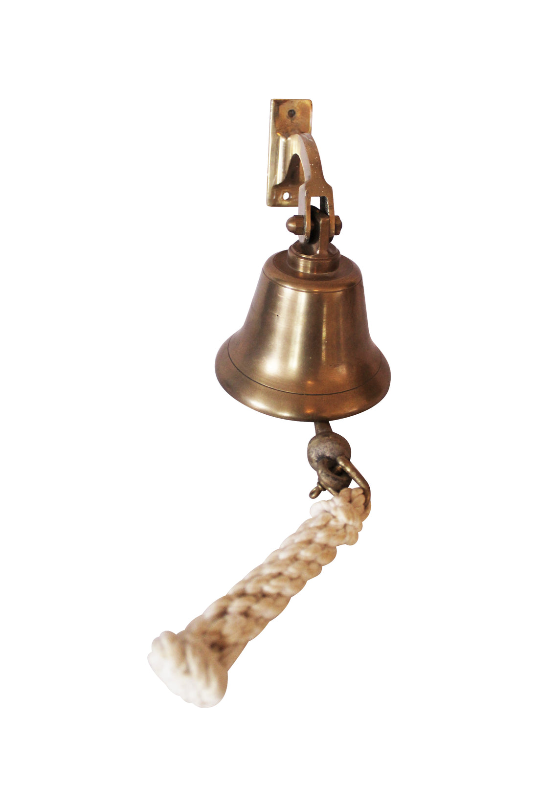 Naval Bell