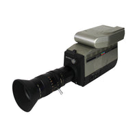 Hitachi Video Camera