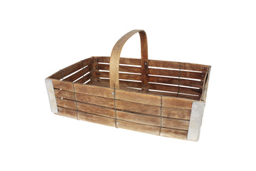 Basket (Large)
