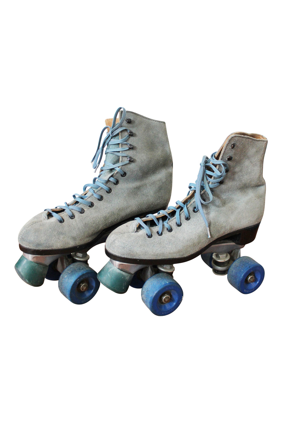 Roller Skates