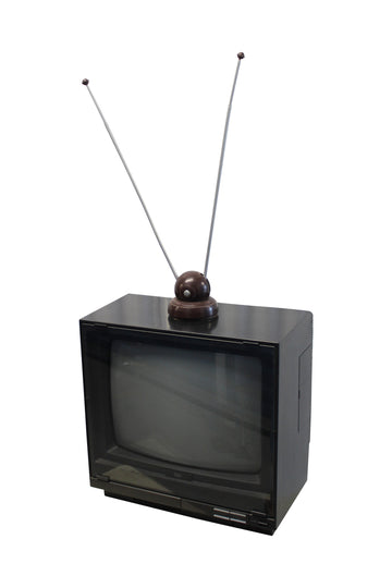 90's TV