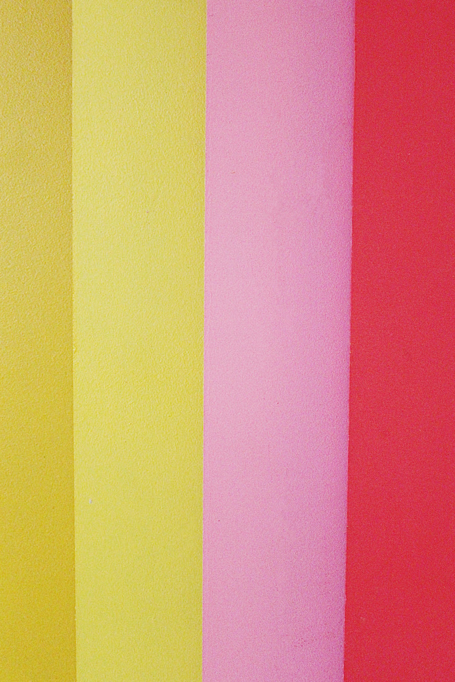 Coloured Panels