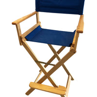 Director's Chairs