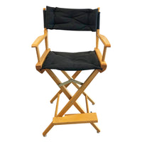 Director's Chairs