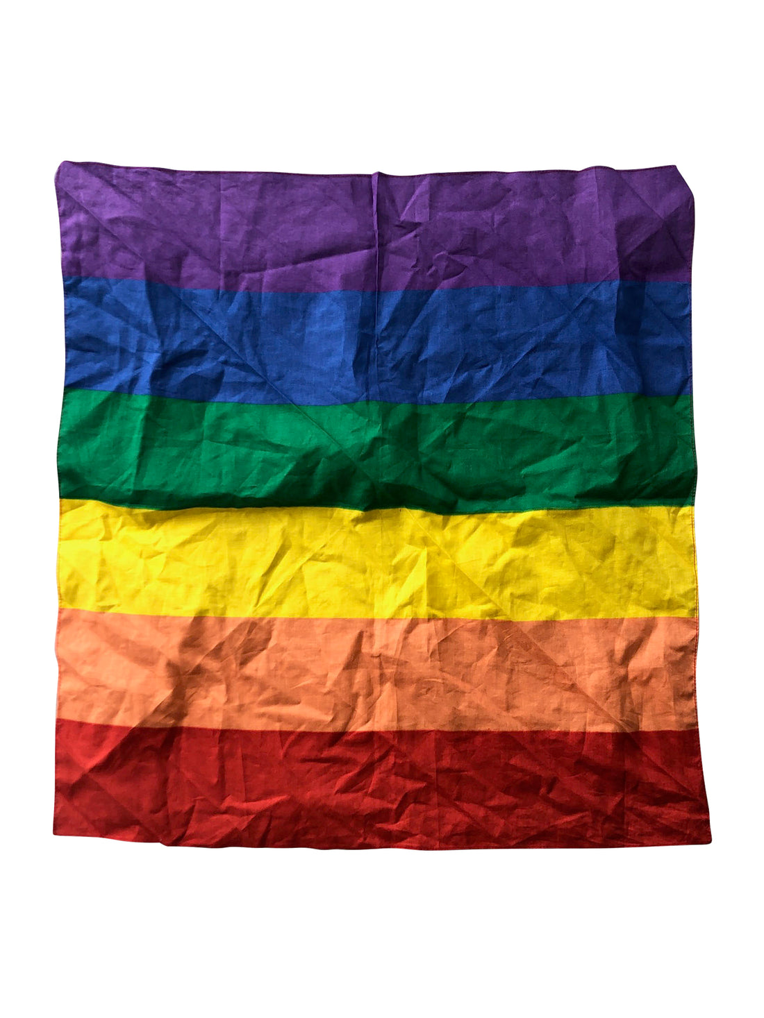 Pride Handkerchief