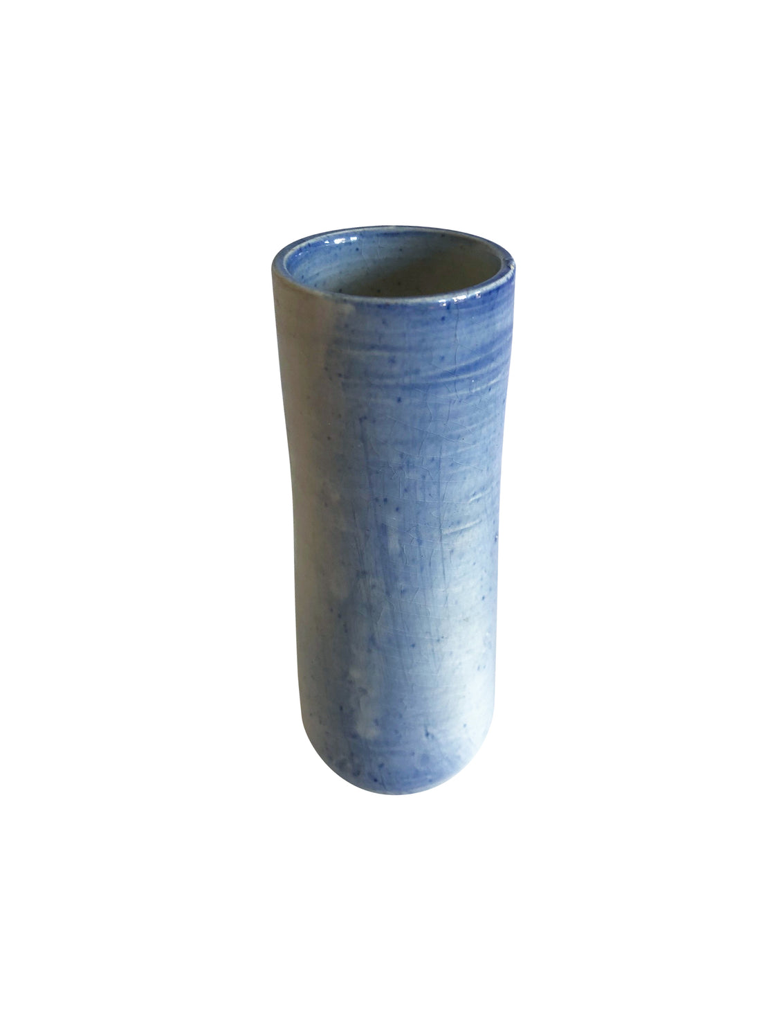 Ceramic Vases (Small)