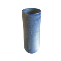Ceramic Vases (Small)