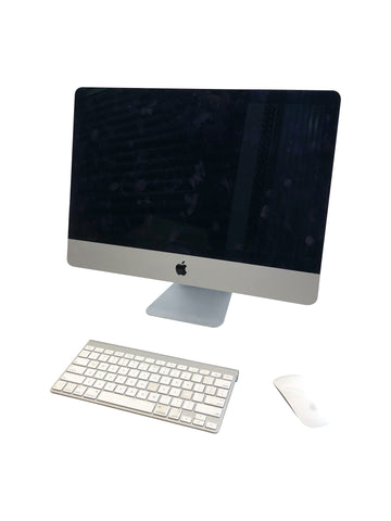 Modern Mac