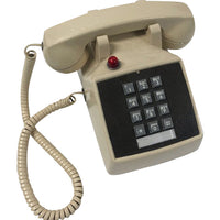 Vintage Hotel Phone