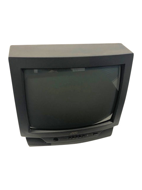 90s TV