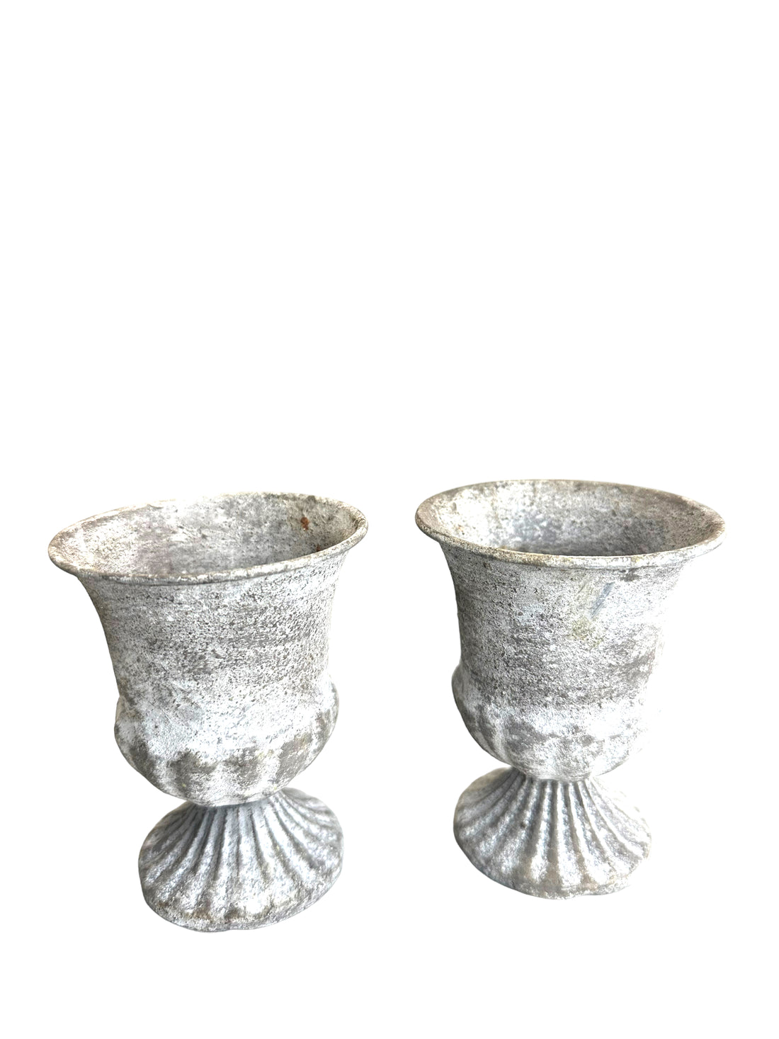 Decorative Urns (Small)