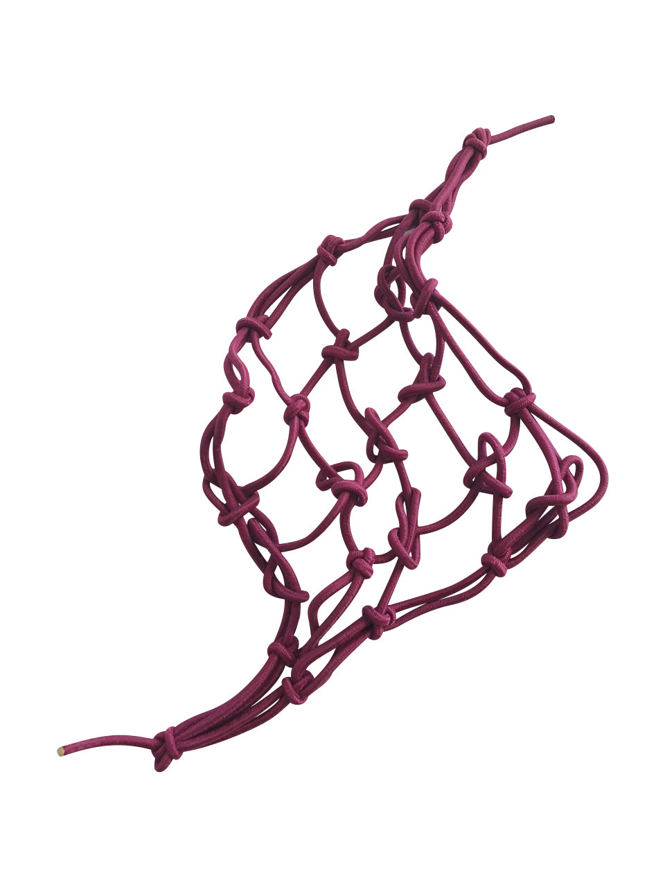 Purple Net