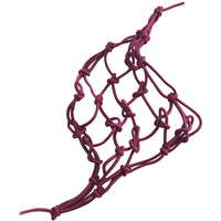 Purple Net